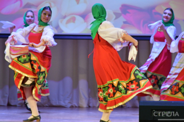 В Брянской области сельские работники культуры смогут получить 1 млн рублей