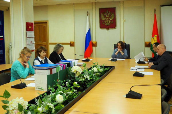 В Брянске 50 лучших работников культуры получат премии