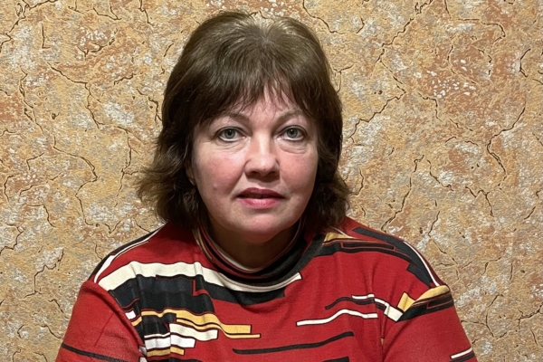 Ведь у таких особенных детей особо восхитительные мамы