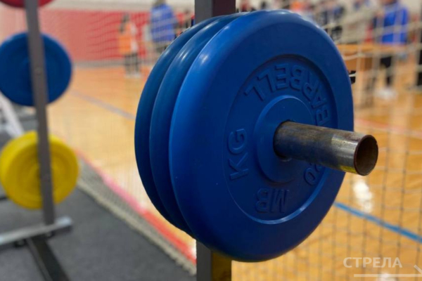 В Клинцовском городском округе расположено почти сто спортивных сооружений