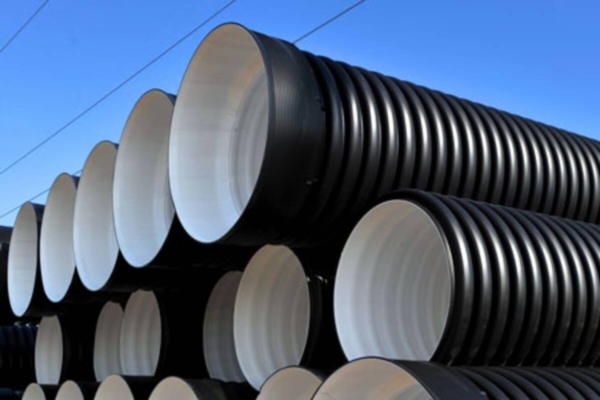 В Злынковском районе реконструировали систему водоснабжения