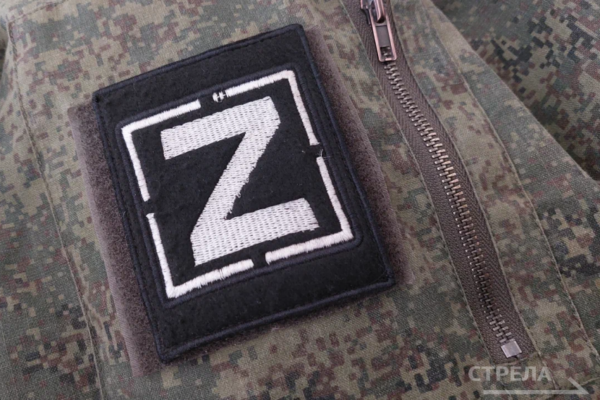 Евгений Вылцан рассказал об участии в программе «Время героев»