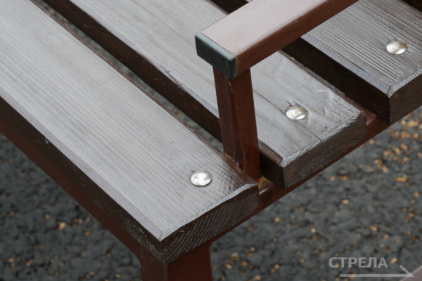 В Сельцо в 2024 году благоустроили 2 дворовые территории