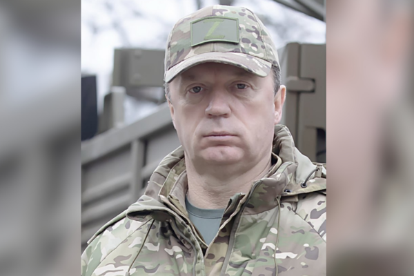 Командир «БАРС-Брянск» ждёт вопросов от телезрителей «Брянской губернии»