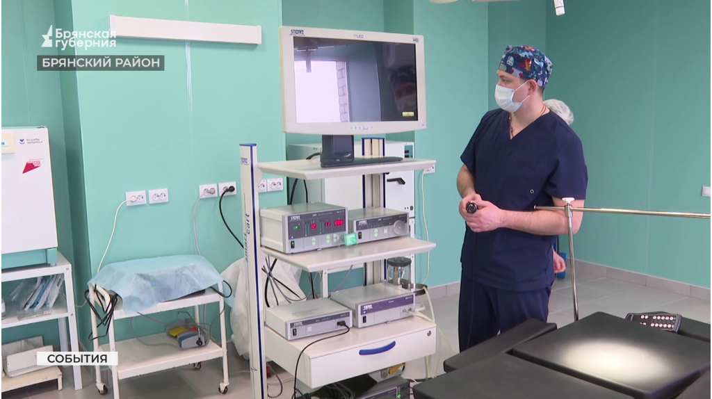 Новозыбков Брянской области станет местом поведения Всероссийской массовой лыжной гонки «Лыжня России» (лыжероллеры