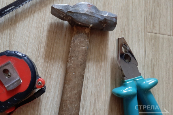 В Брянске в 2025 году будет завершен капремонт школы №3