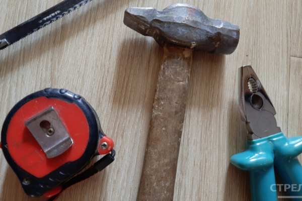 В Клинцах по новому нацпроекту отремонтируют три объекта теплоснабжения