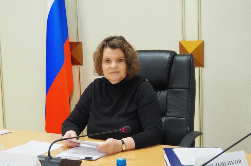 Двадцать три ветерана Великой Отечественной войны будут удостоены почётного звания «Почётный гражданин города Брянска».