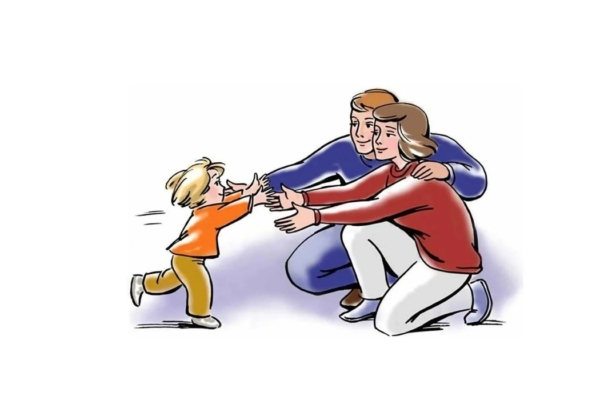 В сектор опеки и попечительства администрации Комаричского района поступили списки детей, оставшихся без попечения родителей, подлежащих устройству в семью на воспитание