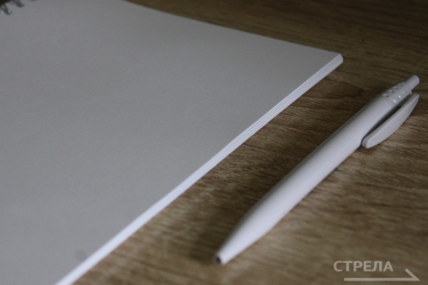 По новому нацпроекту в Брянской области отремонтируют коммунальные сети