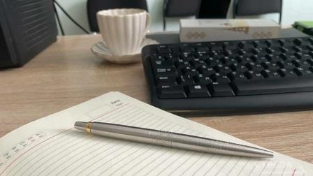 Брянцы могут поступить в колледж «Логос» при Свято-Пафнутьевом Боровском монастыре