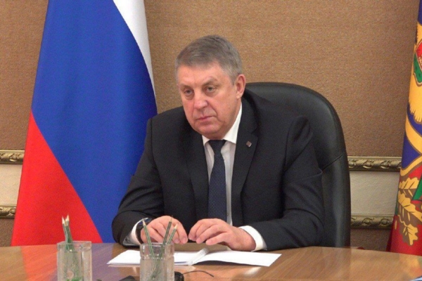 В Брянской области восстановлены права 1633 обманутых дольщиков