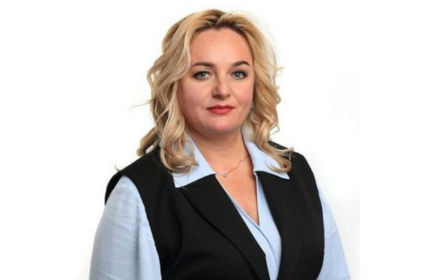 Руководитель брянского КСВО отметила конструктивность беседы Владимира Путина и Александра Богомаза