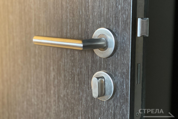 Еще два тренера из Брянска получат квартиры