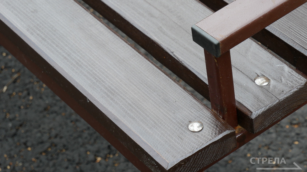 На Брянщине  в поселке Клетне благоустроят шесть дворовых территорий