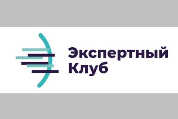 Максим Попов рассказал об историческом единстве Крыма и Брянщины