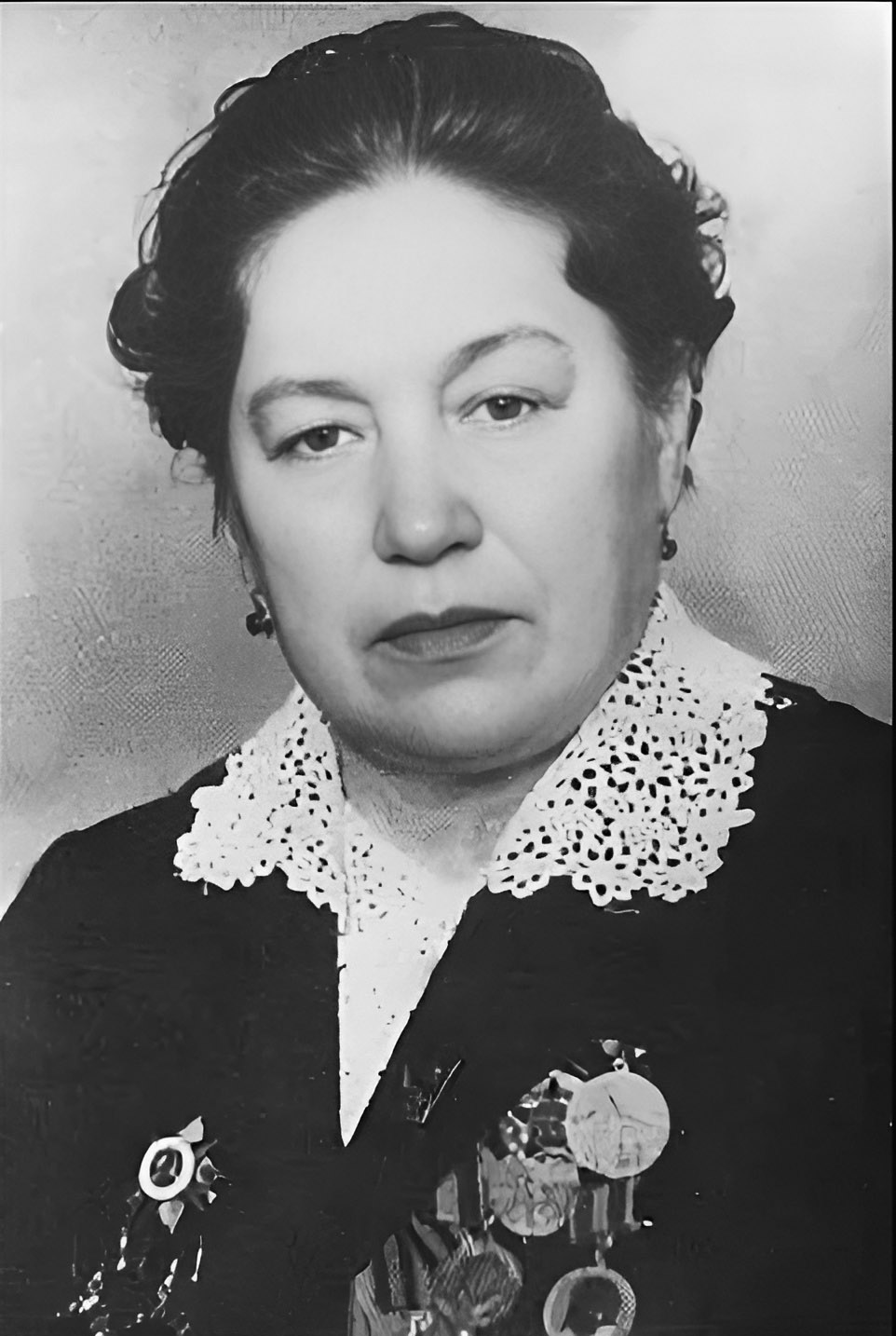 Патриоты славной Брянщины