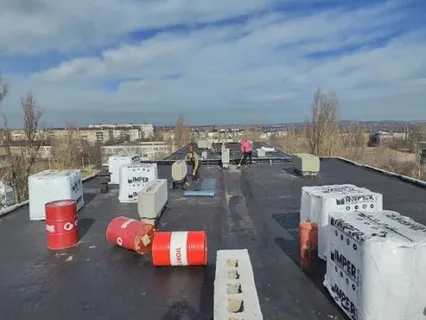 Брянская область продолжает оказывать помощь Брянке