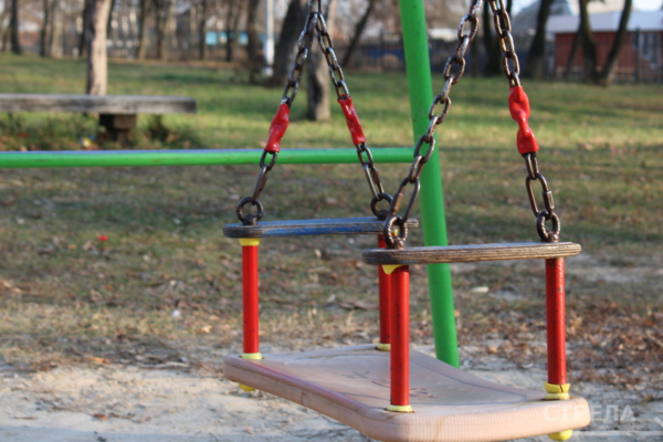 В 2025 году планируется оздоровить свыше 47 тысяч брянских детей