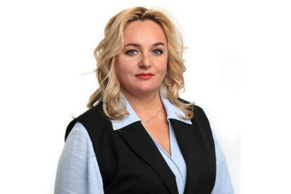 Руководитель брянского КСВО отметила значение проекта «Брянские Герои»