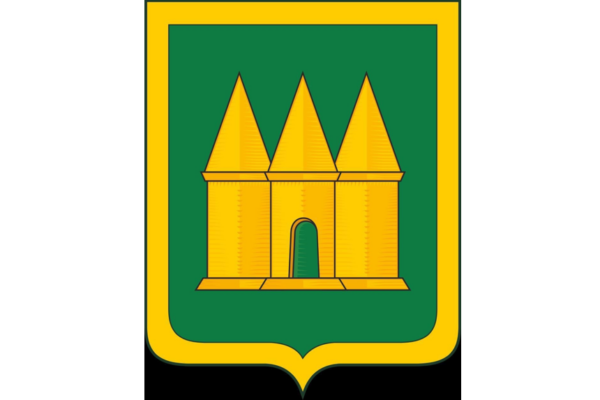 Герб и флаг Мглинского района внесли в геральдический регистр РФ