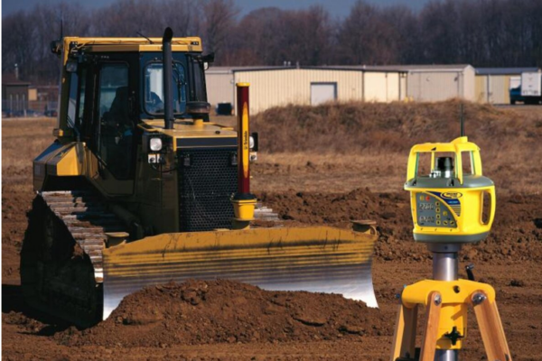В брянском поселке Свень началась подготовка площадки для строительства детсада