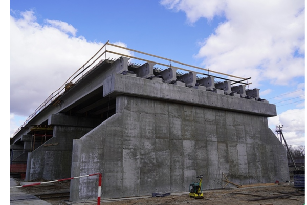 В 2025 году в Брянской области обновят 3 моста