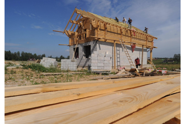 На развитие сельских территорий на Брянщине направят более 600 млн рублей