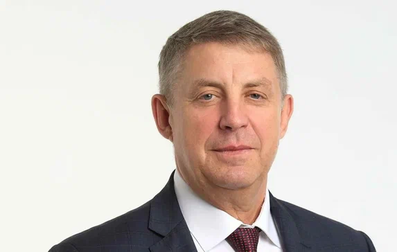 Во всех регионах России стартовала акция памяти «Георгиевская ленточка»