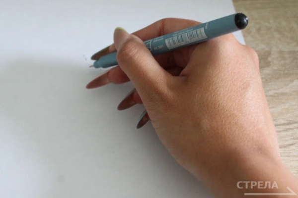 Сегодня выпускники сдадут ЕГЭ по истории, химии и литературе