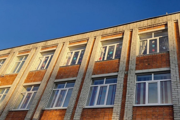 Сегодня брянские школьники напишут ЕГЭ по русскому языку