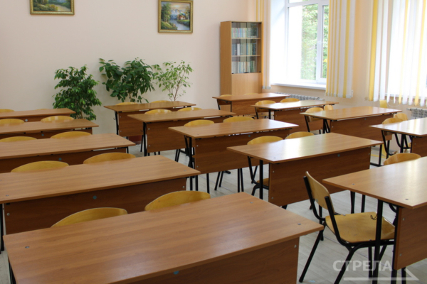 В Брянской области ЕГЭ по химии сдавали 797 выпускников