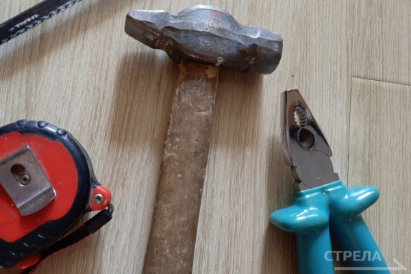 В Брянске будет продолжено строительство школ