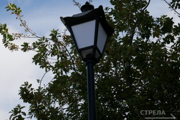 В Брянске отремонтируют ряд дворовых территорий