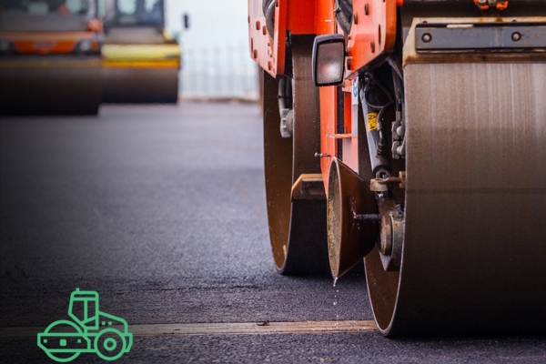 В Брянске капитально отремонтируют улицу Карла Либкнехта