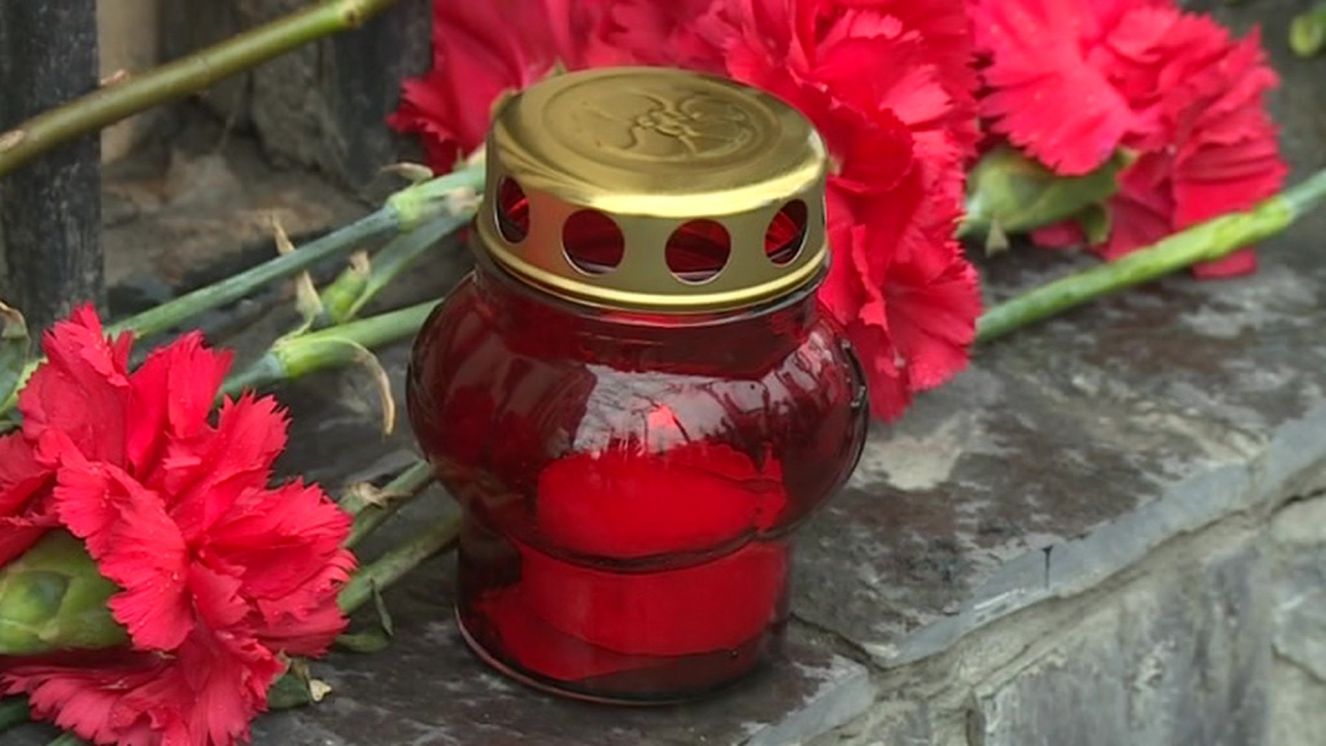 В Брянской области объявлены дни траура