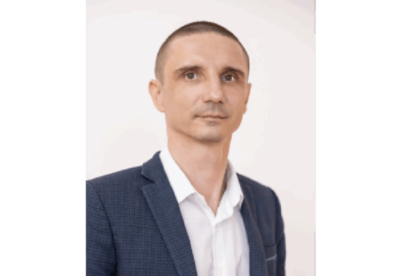 Педагог из Новозыбкова вышел в финал Всероссийской олимпиады для учителей физики «Лига Лучших»