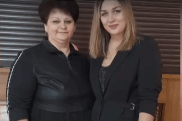 Жительницы Выгоничей поделились историями о помощи тем, кто пострадал в крушении поезда «Климов-Москва»