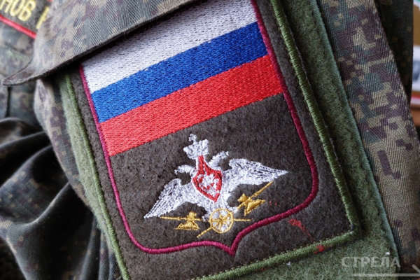 Валентин Суббот рассказал о поддержке защитников Отечества в Брянской области