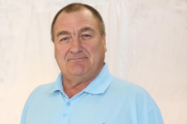 Комаричанин о решительных ответах России на теракты Киева