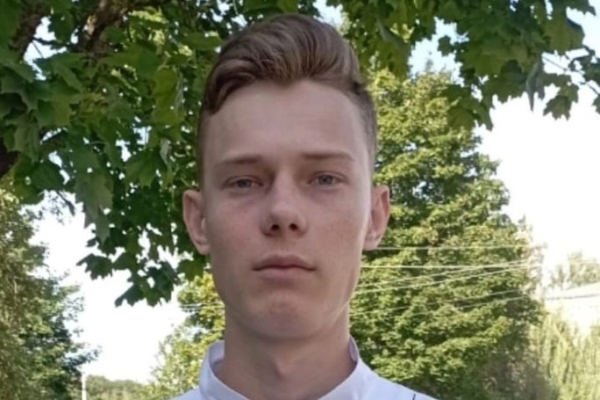 Успешные выпускники Комаричского механико-технологического техникума