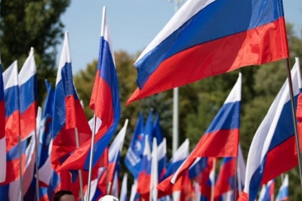 Брянские спортсмены с ограничениями по здоровью стали мастерами спорта международного уровня