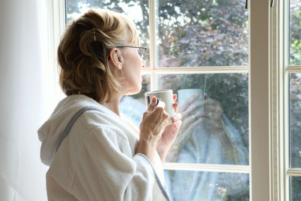 Служба в армии – не просто работа, а долг перед Родиной