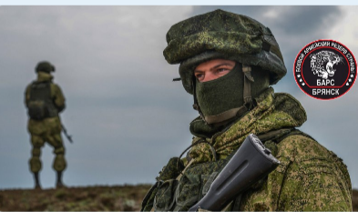 БАРС – Брянск запустил собственную юридическую консультацию!