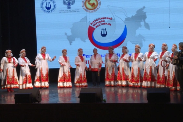 На Брянщине стартовала государственная программа «Земский работник культуры»