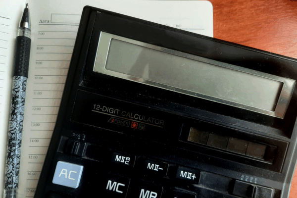 В Брянской области работодатели могут получить поддержку по нацпроекту «Кадры»