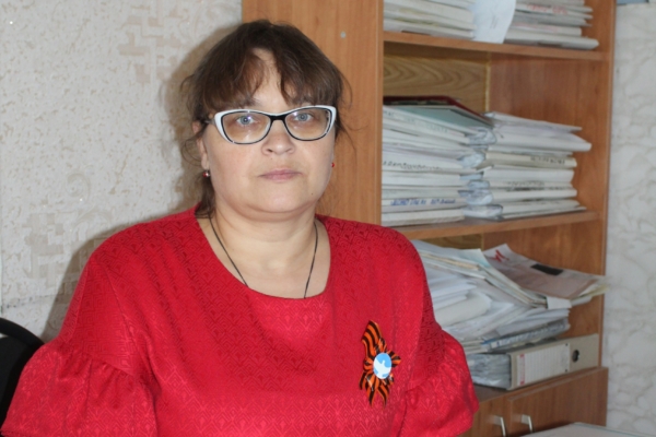 Как прошла единая государственная аттестация в Комарчиском районе