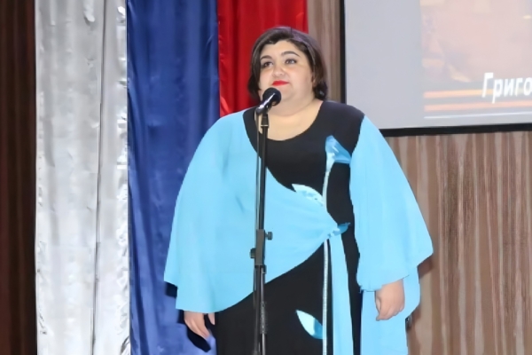 Программа «#СВОяМУЗЫКА»- это не просто проект, это настоящее культурное движение нашего времени