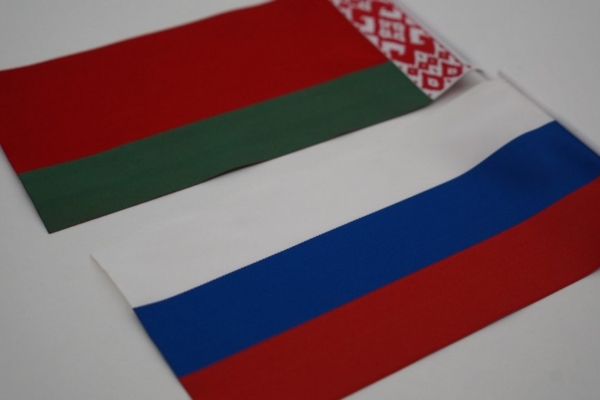 Брянщина подписала соглашение о межпарламентском сотрудничестве с двумя регионами Белоруссии