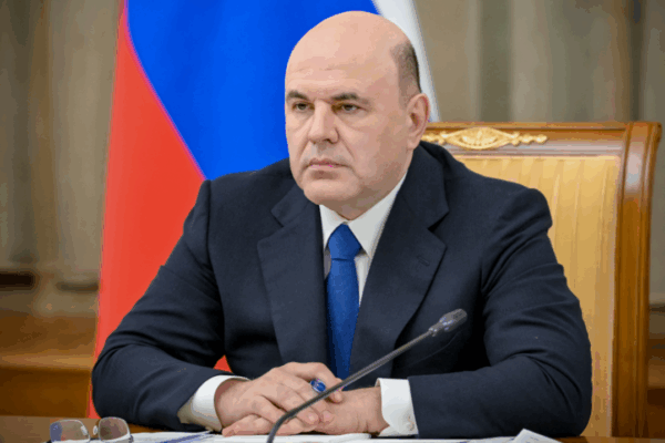 Правительство выделит 16,5 миллиардов рублей на ремонт дорог в 11 регионах